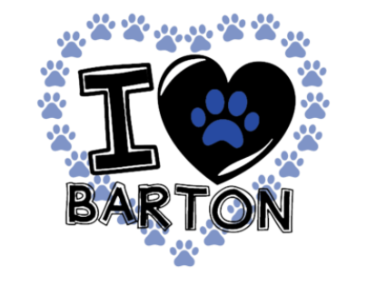 Barton School