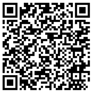 GreatSchools Review QR Code